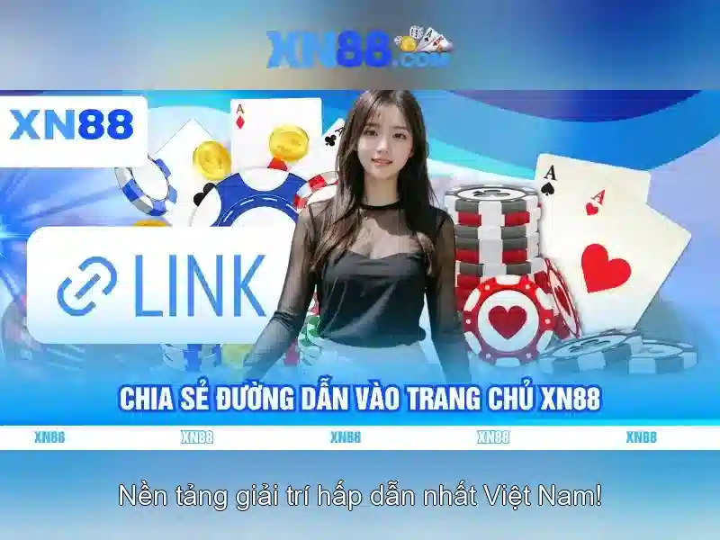 Hướng dẫn đăng ký và nhận thưởng