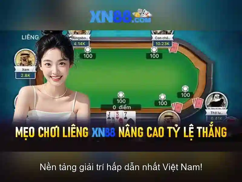 baccarat xn88