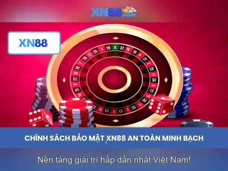 baccarat xn88