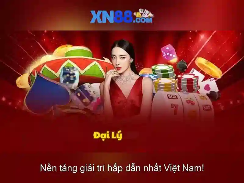 Các trò chơi và chức năng