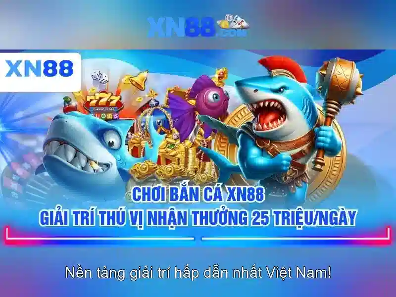 Đổi mới và công nghệ cho xn88