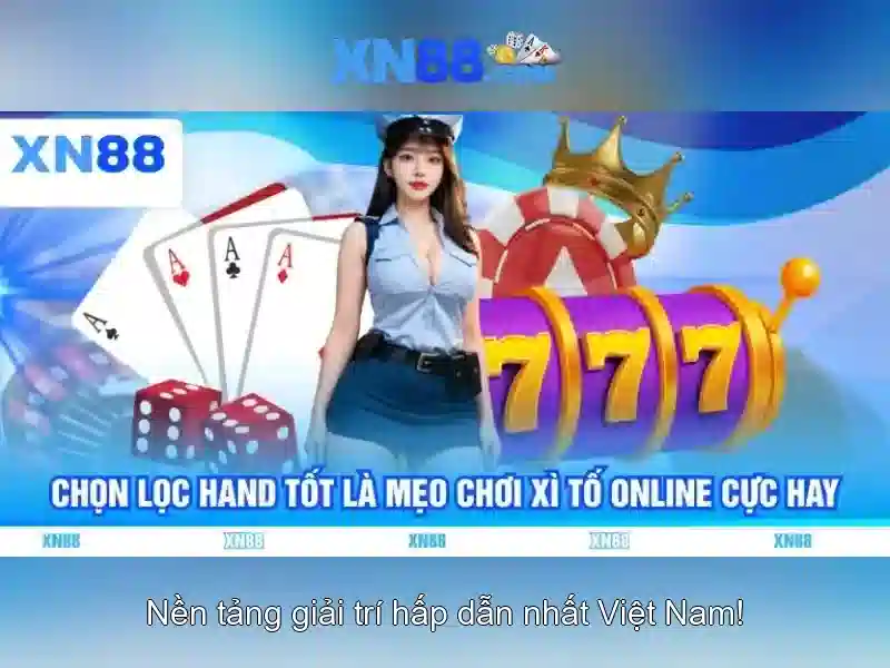 Đăng ký và nhận thưởng