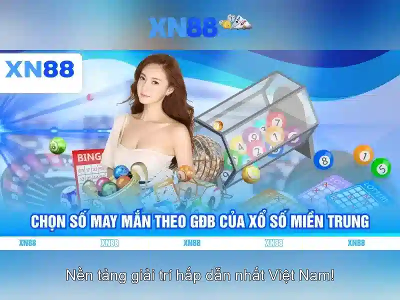 Tương lai của xn88