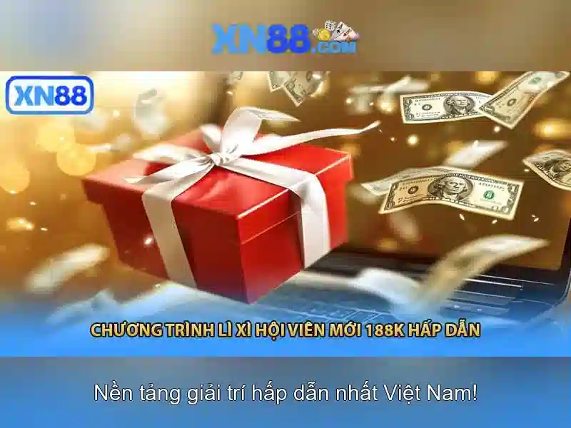 Giới thiệu về xn88
