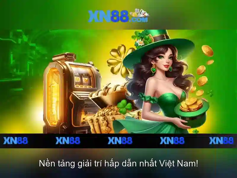 baccarat xn88