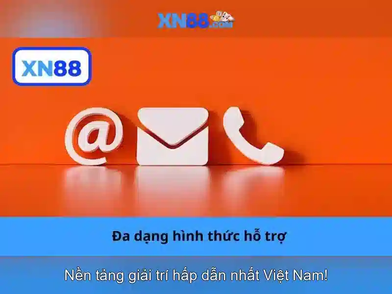 Giới thiệu về xn88