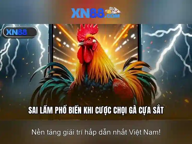 Các sản phẩm và trò chơi tại XN88
