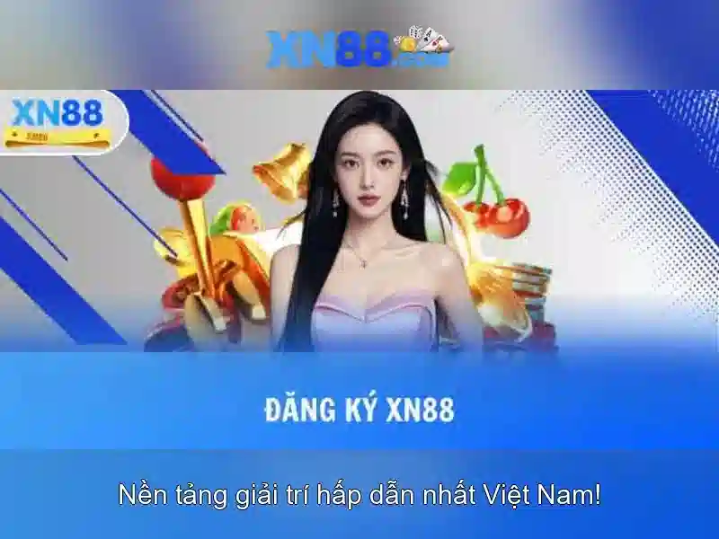 Các trò chơi và trải nghiệm