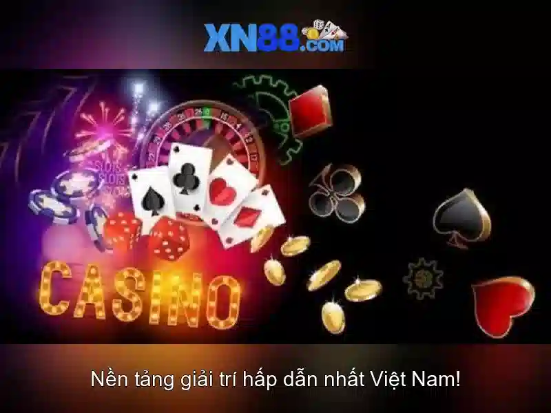 Hướng dẫn tham gia và thanh toán