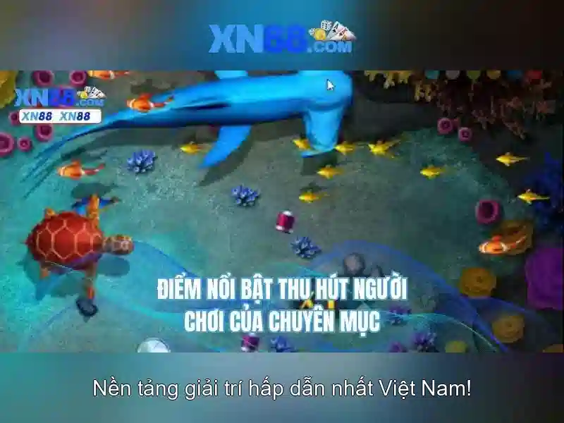 An toàn và bảo mật