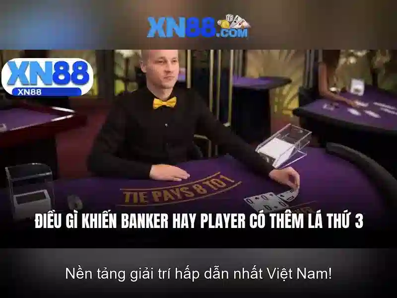baccarat xn88