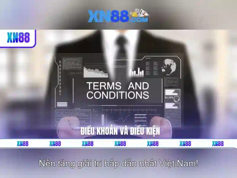 Ưu và nhược điểm của xn88