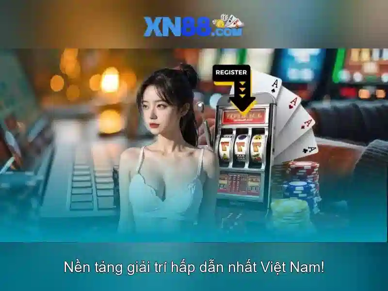 baccarat xn88