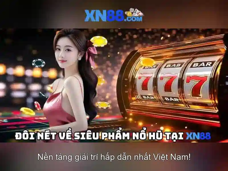 Kinh nghiệm chơi và mẹo quản lý ngân sách