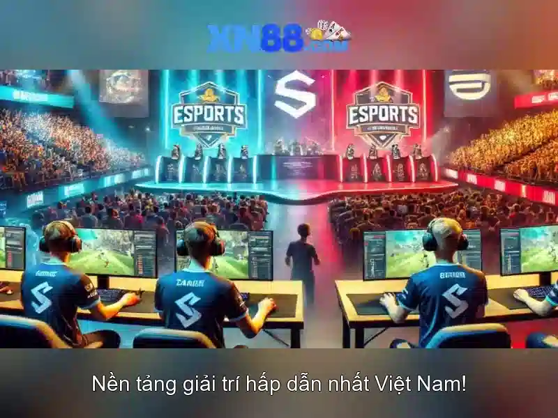 An toàn và tuân thủ pháp lý