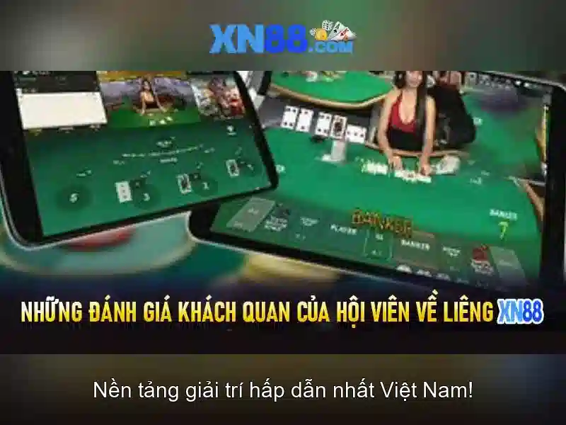 Hướng dẫn tham gia và nạp tiền