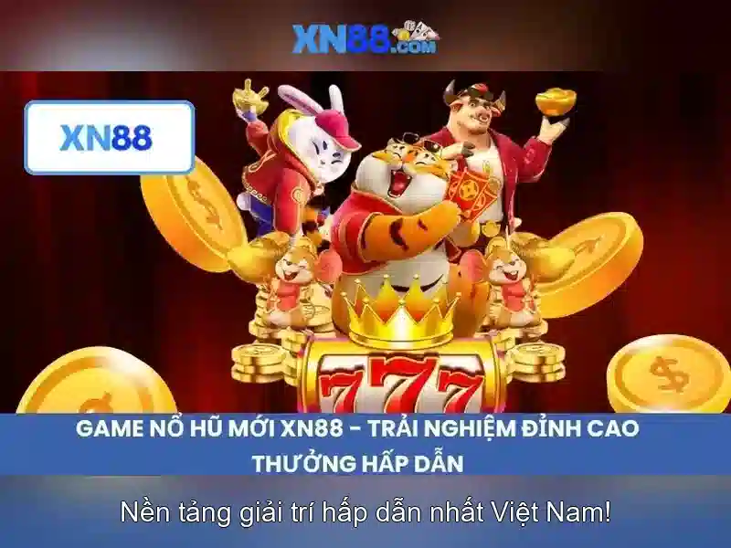 Giới thiệu về xn88