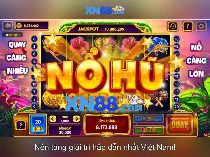 Khuyến mãi và cách đăng ký