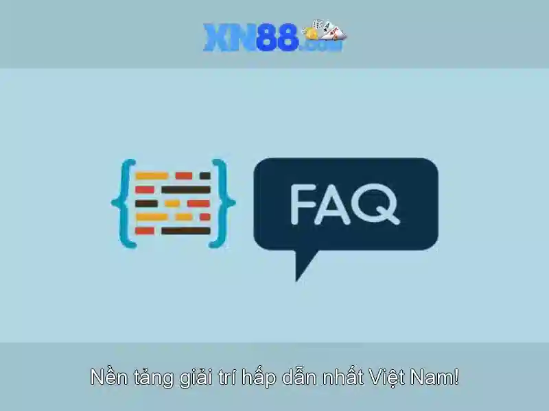 Hỗ trợ khách hàng và cộng đồng