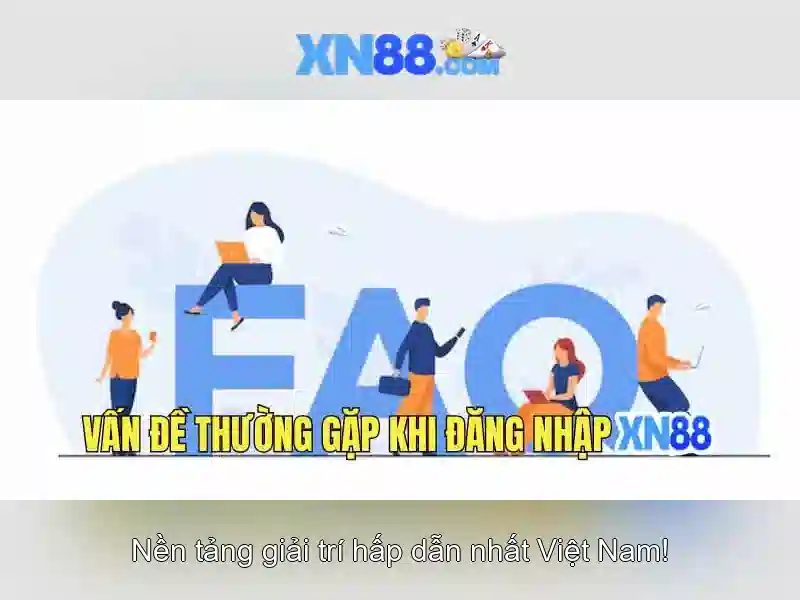 An toàn và bảo mật