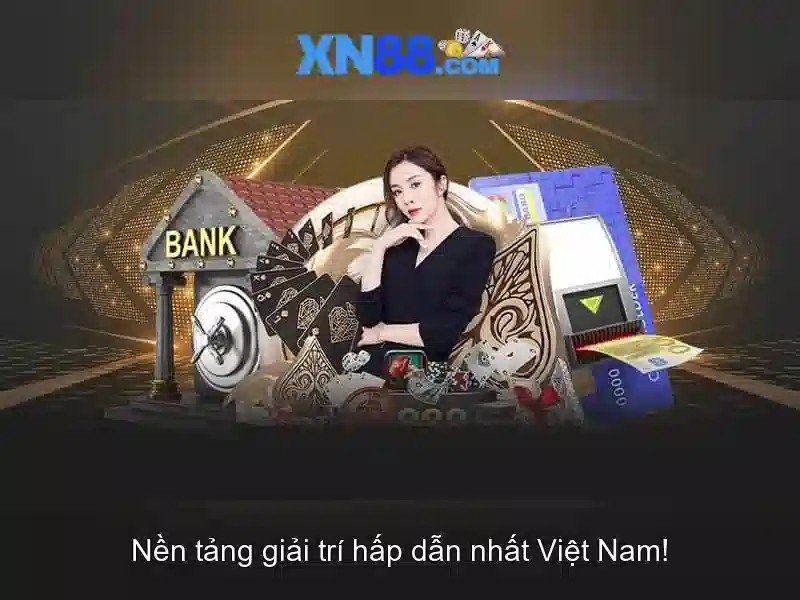Hướng dẫn sử dụng xn88
