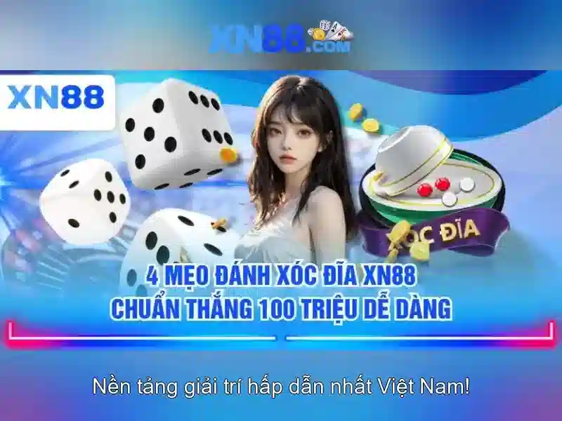 Giao diện người dùng và bảo mật