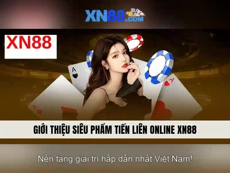Dịch vụ và trò chơi