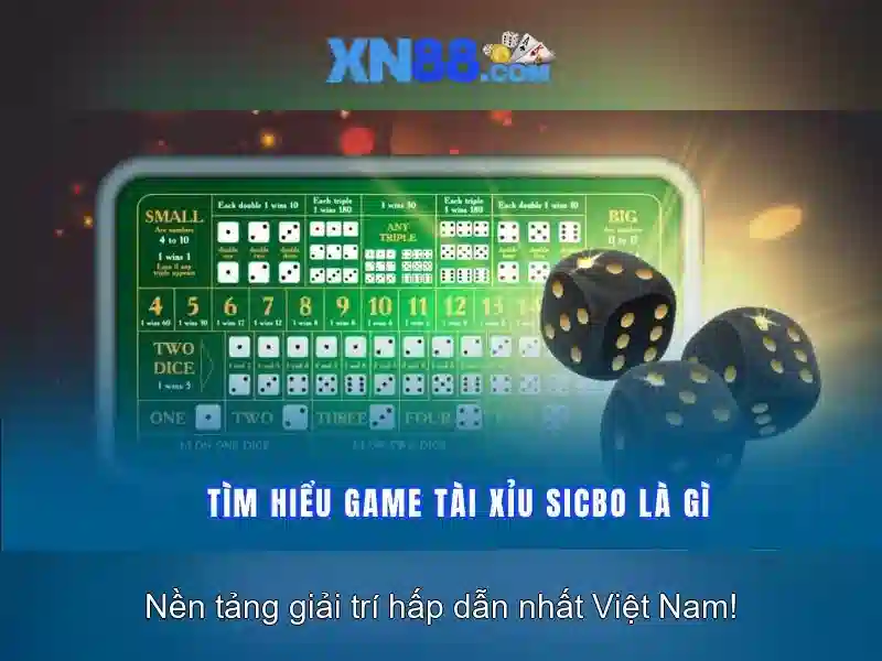 Chính sách an toàn và trách nhiệm