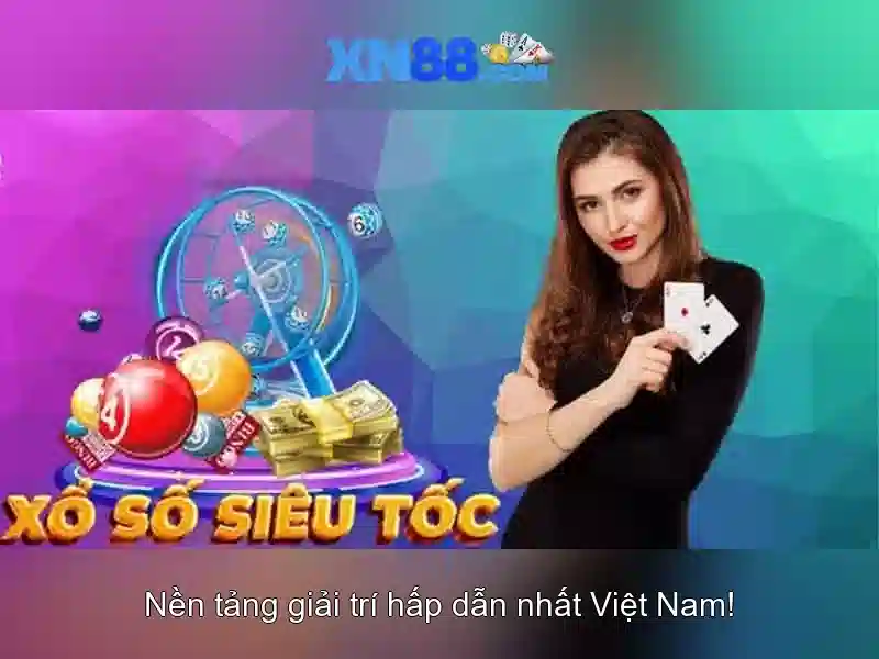 Nền tảng và thanh toán