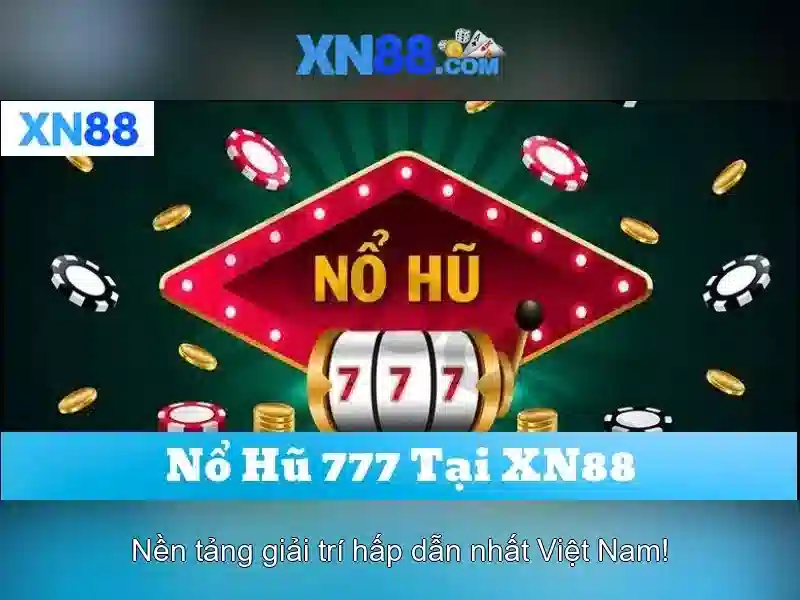 An toàn và quyền riêng tư