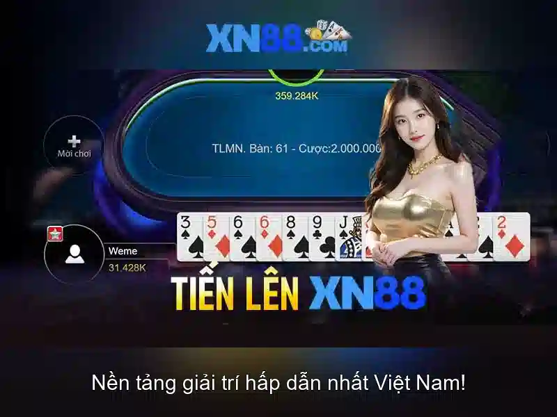 An toàn và hỗ trợ người chơi