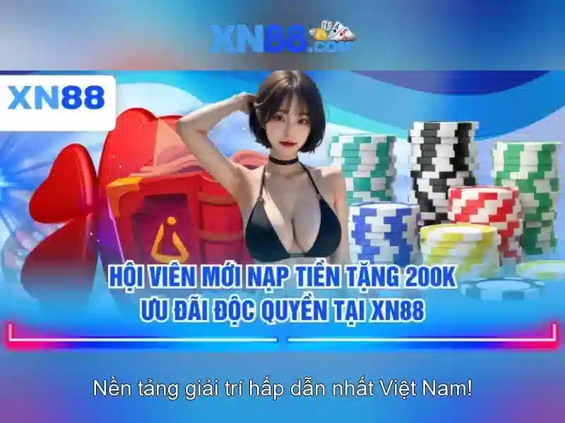 Hướng dẫn thanh toán và an toàn