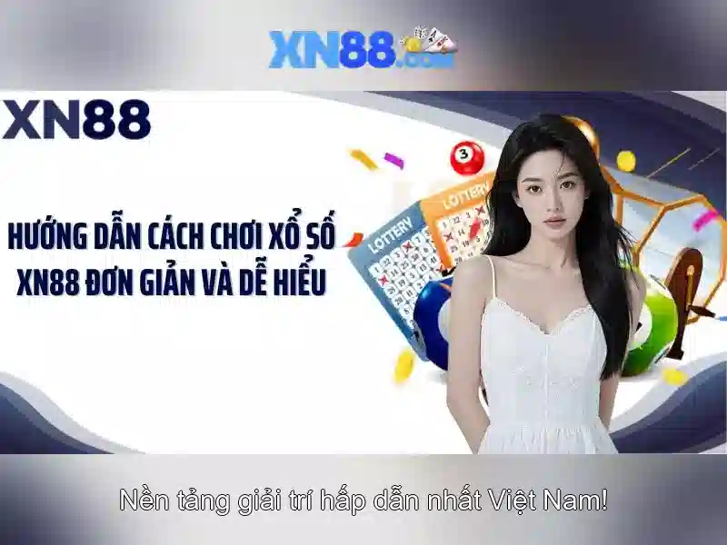 Khuyến mãi và chương trình thưởng