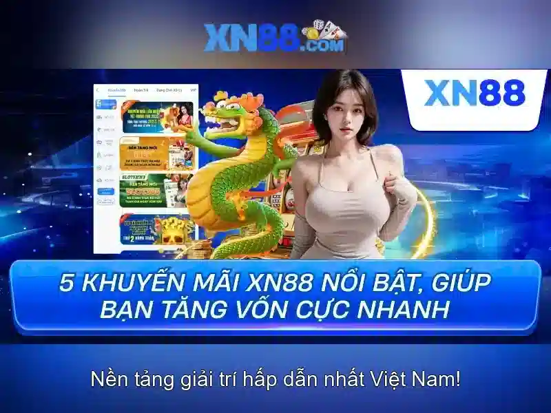 Giao diện người dùng và trải nghiệm
