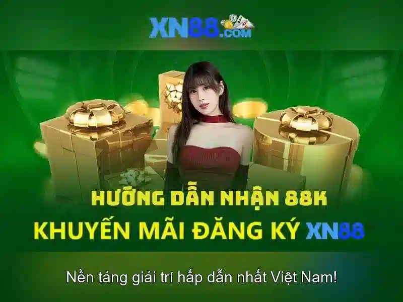 Các trò chơi và chức năng nổi bật