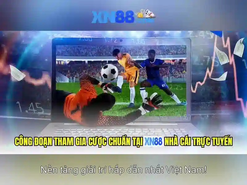 Tổng quan về các trò chơi