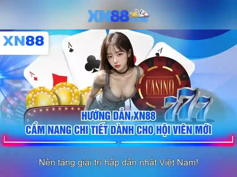 Giao diện thân thiện và an toàn cho người dùng
