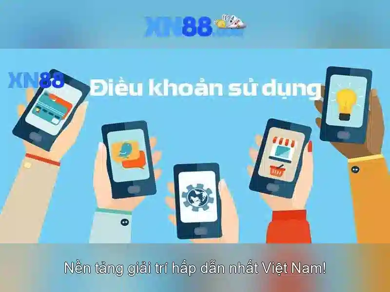 lô 3 số miền nam - cầu siêu víp lô 3 số miền nam trúng ngay - soi lô đề mn