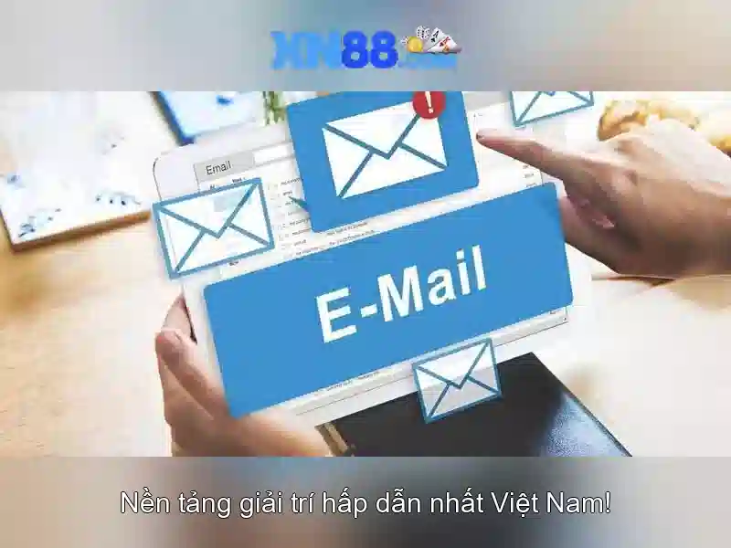 Giới thiệu về xn88