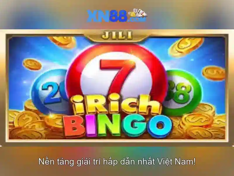 Cải tiến và trải nghiệm người dùng
