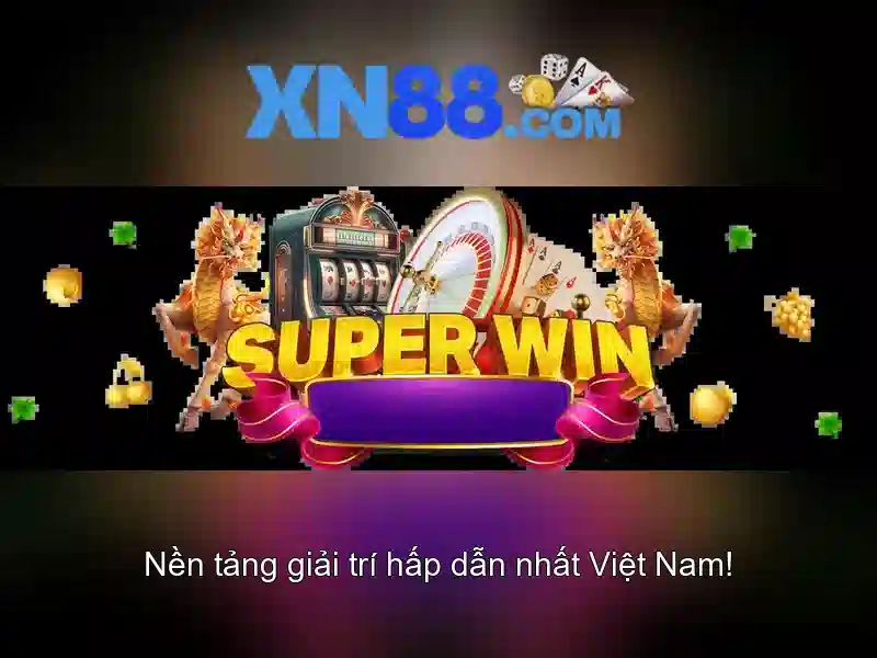 Khuyến mãi và tiền thưởng