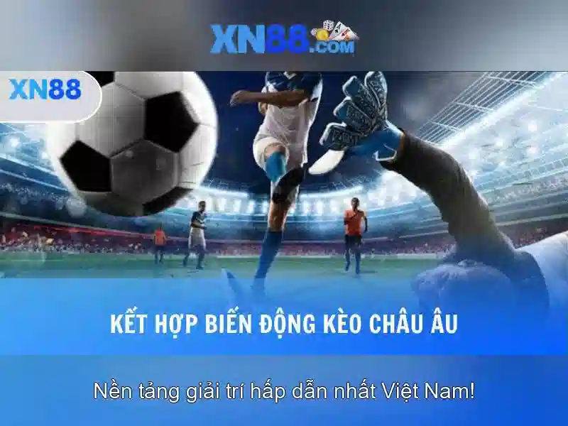 An toàn và bảo mật