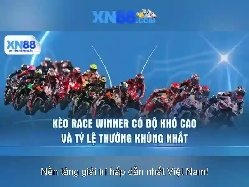 Lịch sử và sự phát triển của xn88