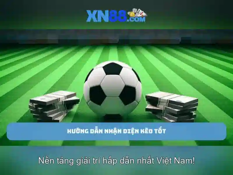 An toàn và bảo mật tại XN88
