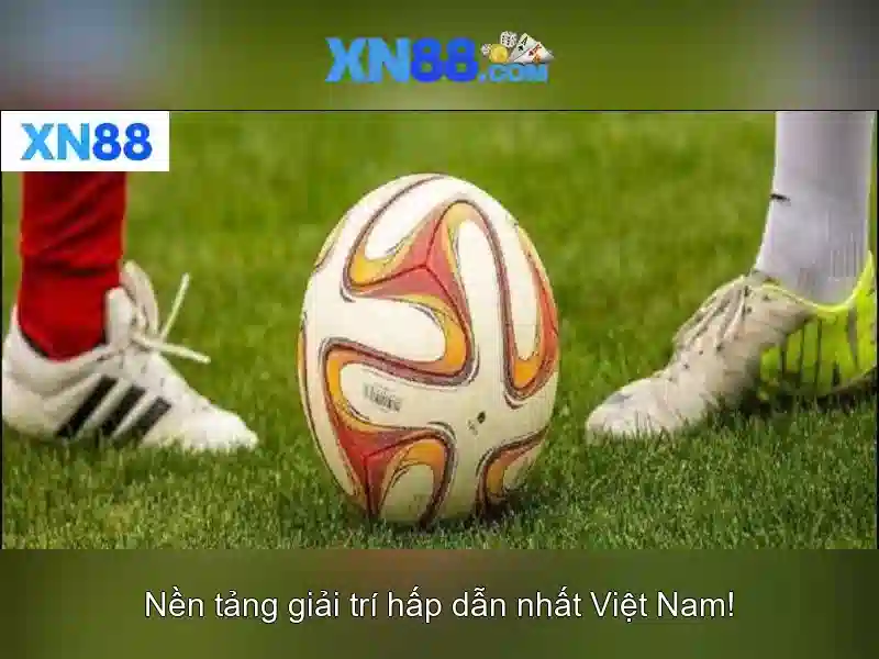 An toàn, trả thưởng và hỗ trợ người dùng