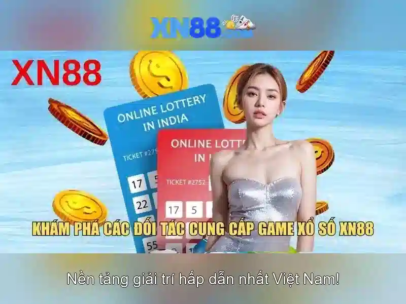 baccarat xn88