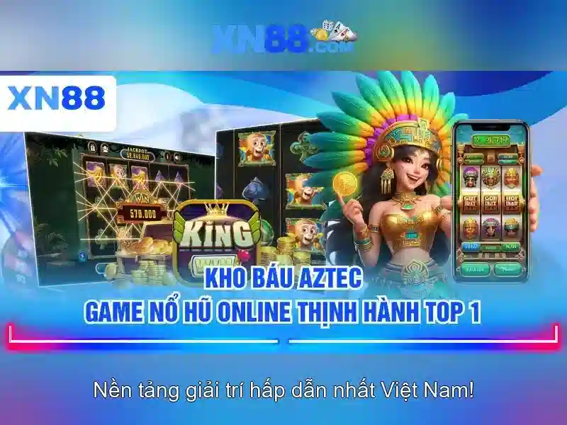 Đăng ký và chơi có trách nhiệm