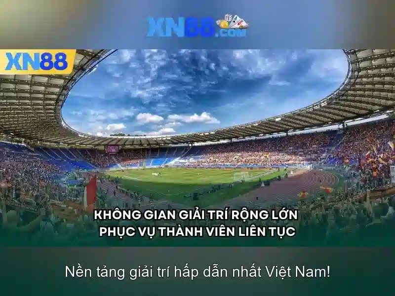 Cách bảo mật tài khoản