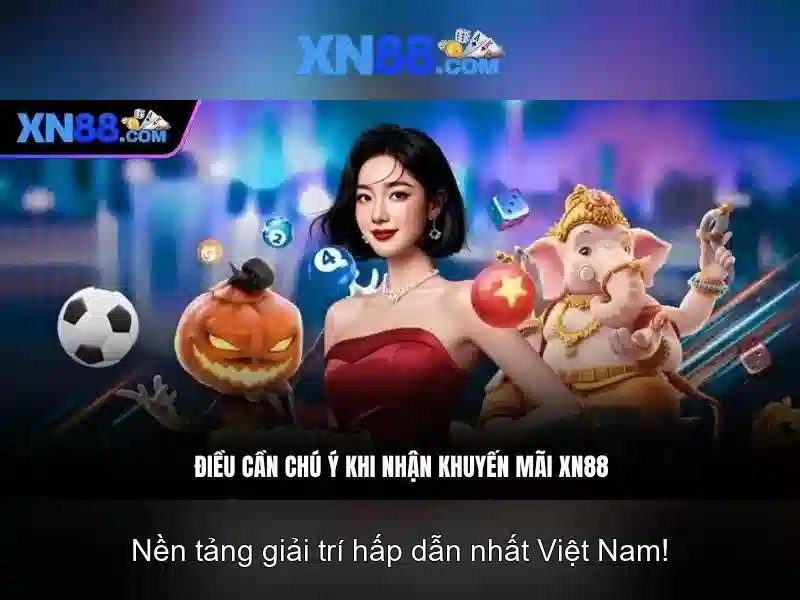 An toàn và thanh toán