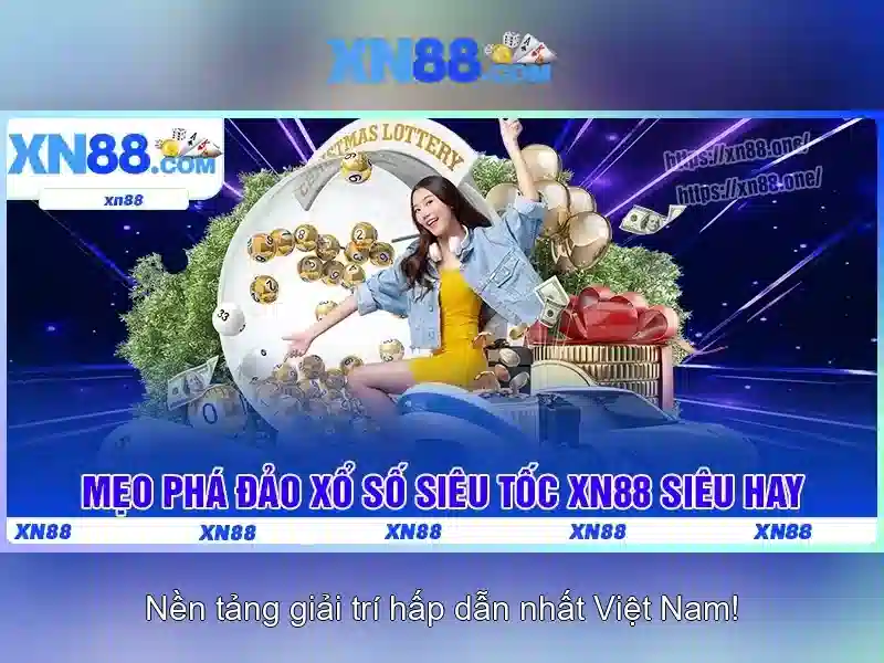An toàn và thanh toán